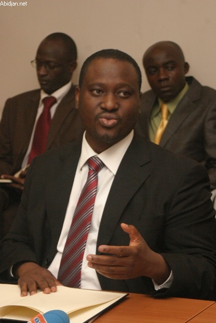 Coopération décentralisée Côte d’Ivoire-Burkina Faso : Les activités du premier semestre restituées